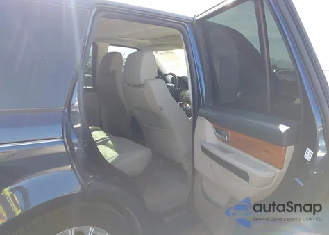 2011 Land Rover Range Rover Sport Hse from USA, damaged, VIN SALSF2D4XBA264929